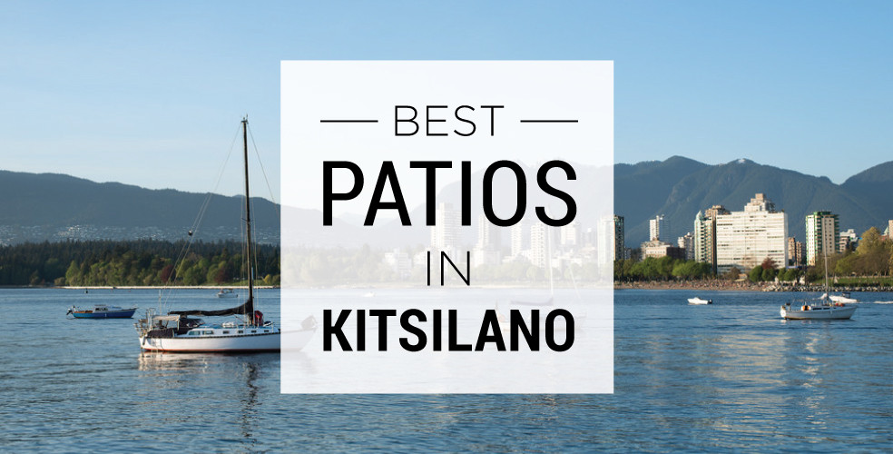 Best Cheap Eats Vancouver Island Best Cheap Eats Vancouver Island