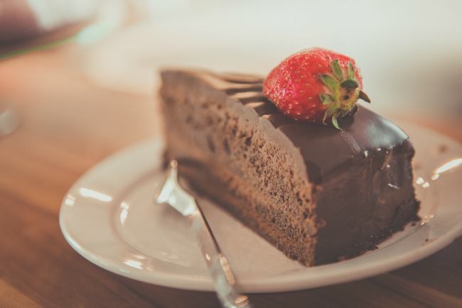 Image result for cake free
