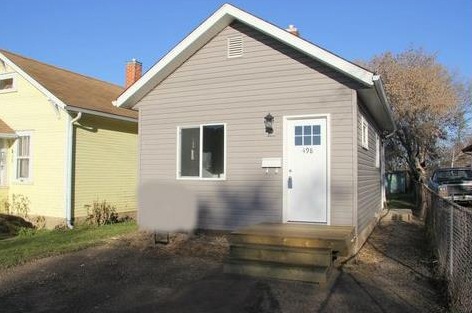 498 River Street E, Prince Albert, SK (ReMax)