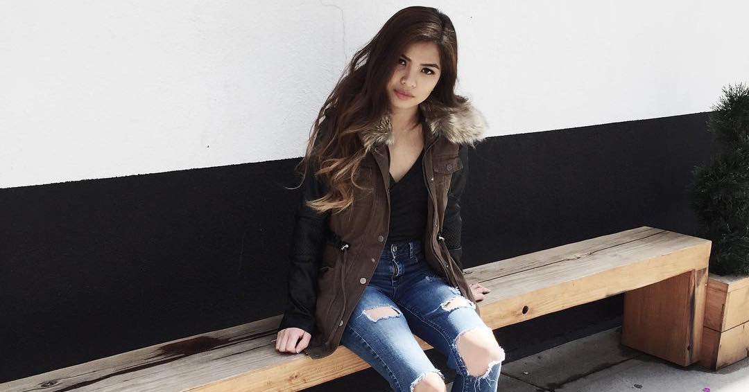 Best Calgary Ootd Photos From Instagram April 19 To 26 Etcetera