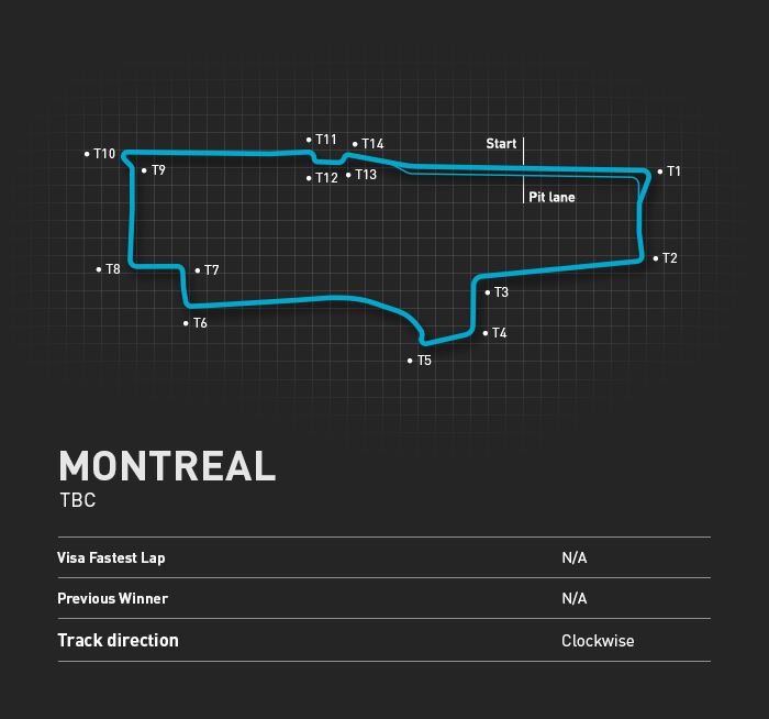 7 Things To Know About The Formula E Montreal EPrix Daily Hive Montreal 7-things-to-know-about-the-formula-e-montreal-eprix-daily-hive-montreal