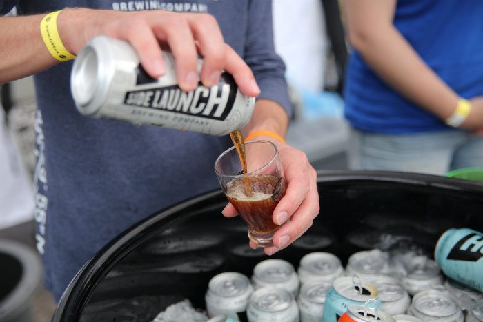 brew lovers toronto craft beer festival just released brew lovers toronto craft beer festival just released