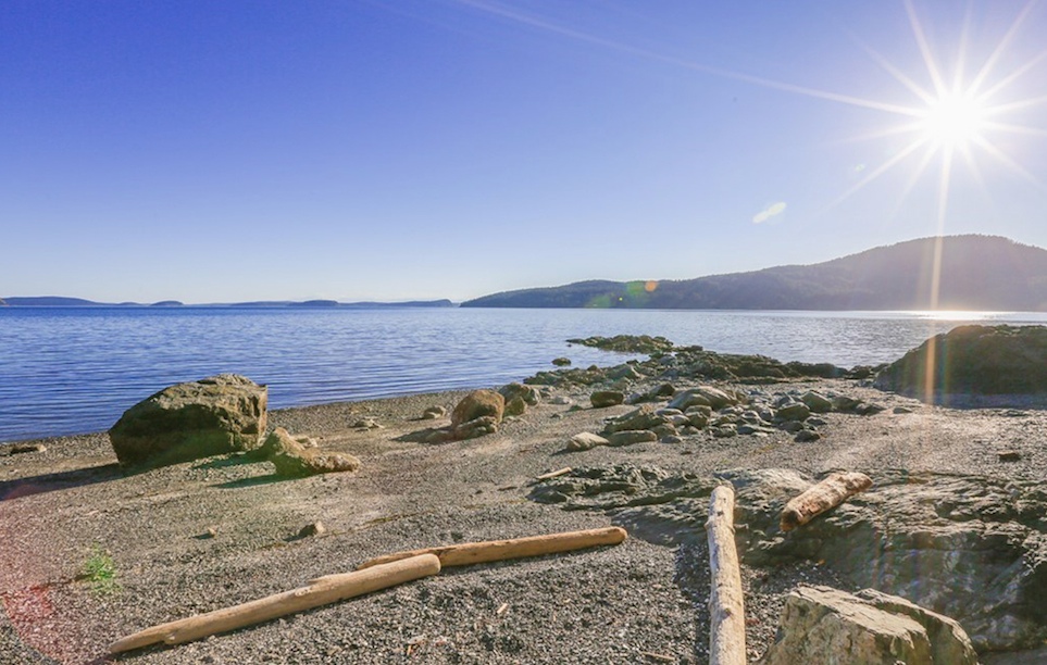 oprah winfrey orcas island oprah winfrey buys 10 7 million home on island near bc oprah winfrey orcas island oprah winfrey buys 10 7 million home on island near bc
