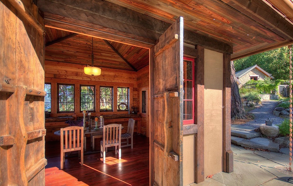 oprah winfrey orcas island oprah winfrey buys 10 7 million home on island near bc oprah winfrey orcas island oprah winfrey buys 10 7 million home on island near bc