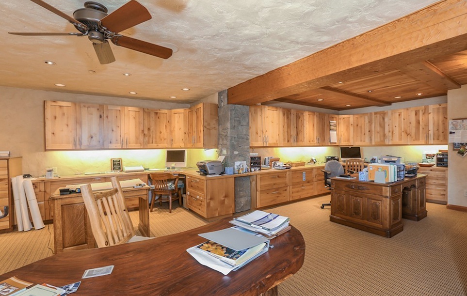 oprah winfrey orcas island oprah winfrey buys 10 7 million home on island near bc oprah winfrey orcas island oprah winfrey buys 10 7 million home on island near bc