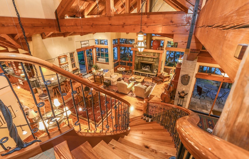 oprah winfrey orcas island oprah winfrey buys 10 7 million home on island near bc oprah winfrey orcas island oprah winfrey buys 10 7 million home on island near bc