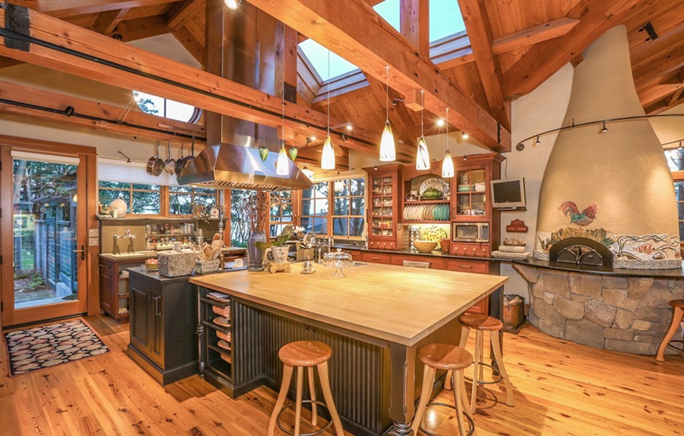 oprah winfrey orcas island oprah winfrey buys 10 7 million home on island near bc oprah winfrey orcas island oprah winfrey buys 10 7 million home on island near bc