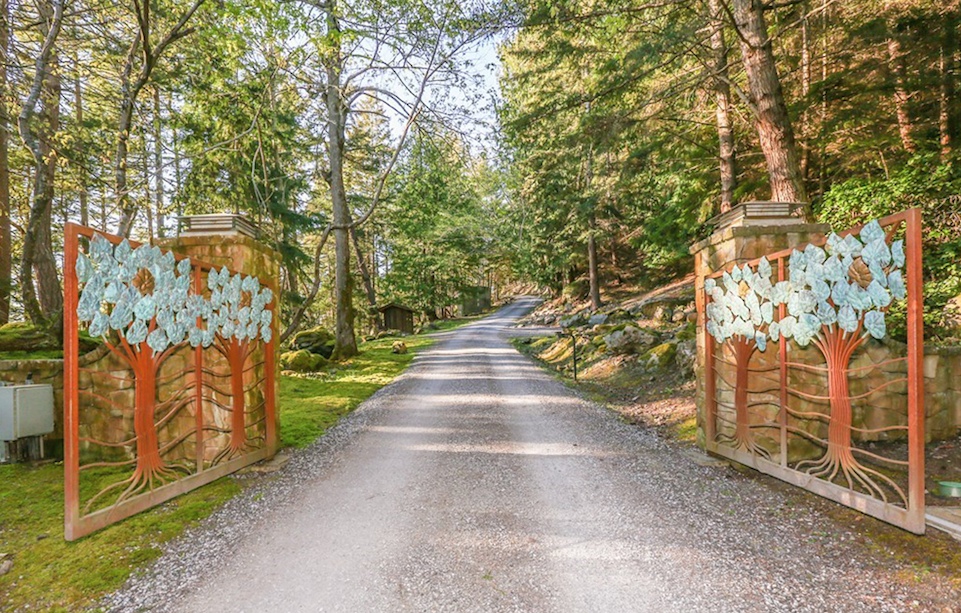 oprah winfrey orcas island oprah winfrey buys 10 7 million home on island near bc oprah winfrey orcas island oprah winfrey buys 10 7 million home on island near bc