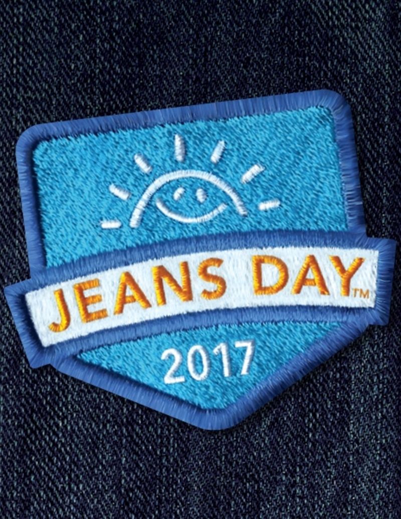 2017 Jeans Day BBQ | Daily Hive Vancouver 2017 Jeans Day BBQ | Daily Hive Vancouver