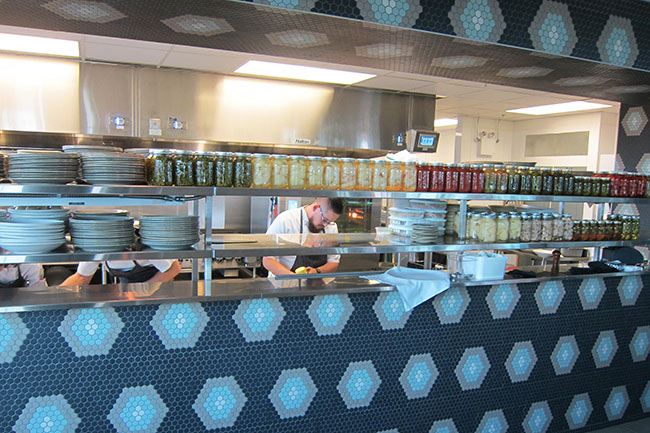 Perch_Restaurant_Jess_Fleming