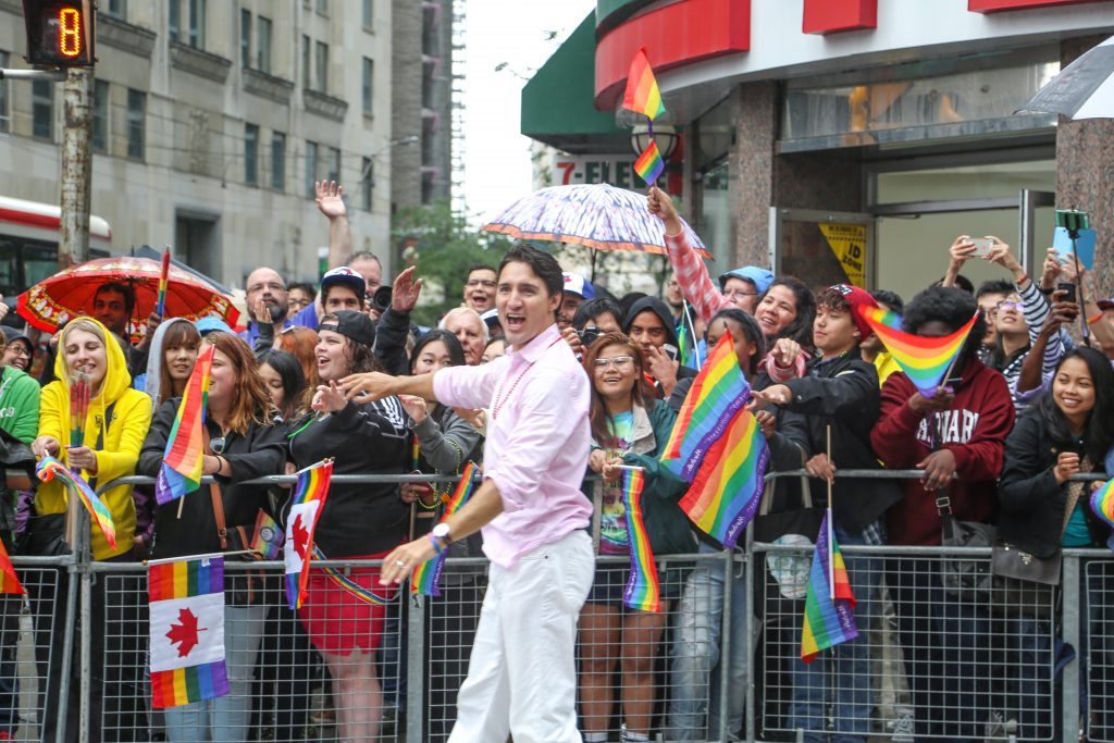 Pride_Toronto_2015_Pride_Parade_Photo_by_NaJin_Lim_1