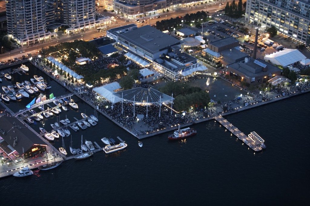 Harbourfront-Centre-Aerial-Photo-Mark-Bradshaw-1024x682