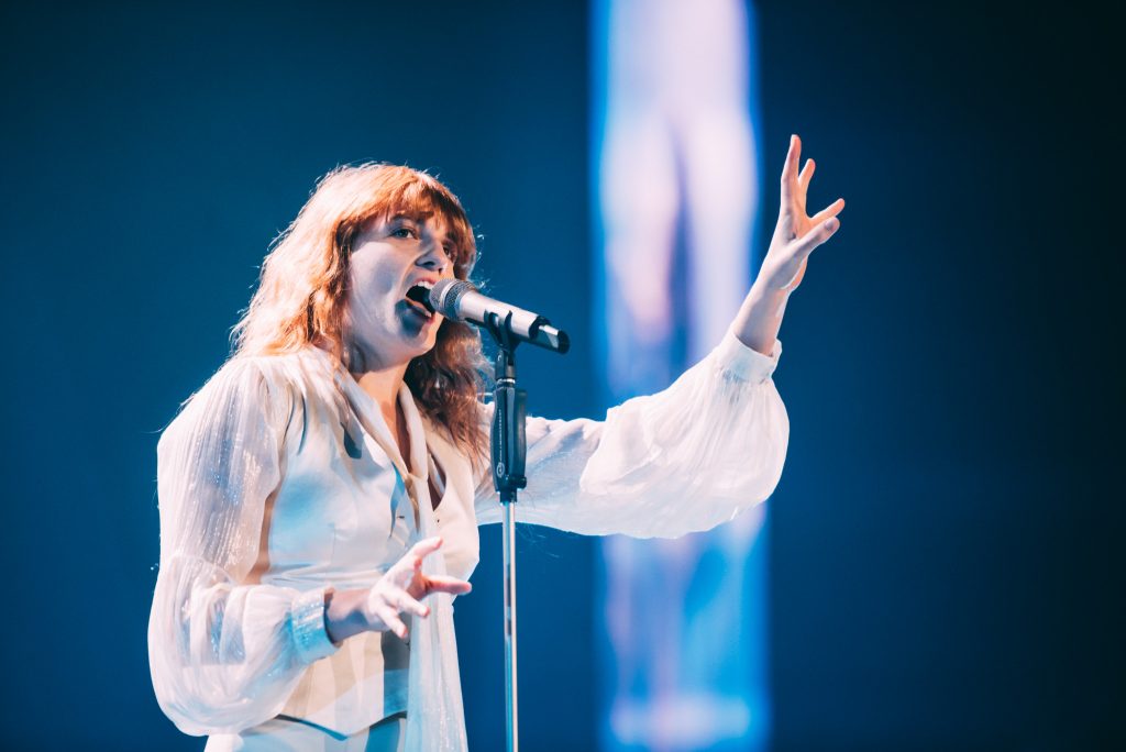 Florence-The-Machine-Brandon-Artis-VCB-12