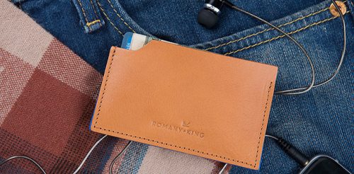 r&kwallet2