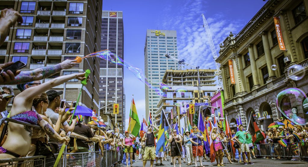 Pride_Toronto_2014_WorldPride_Pride_Parade_Photo_by_Scott_Corman_006