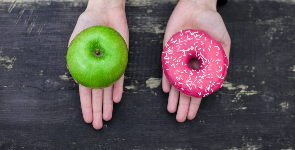 Rising food prices forcing many Canadians to buy unhealthy options: survey