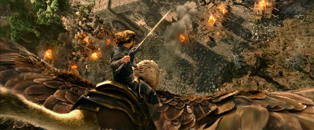 Image: Universal Pictures
