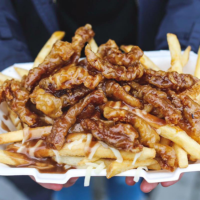 Calgary Food Trucks List Calgary Food Trucks List