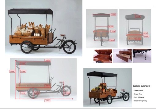 big-dawg-cart-kickstarter