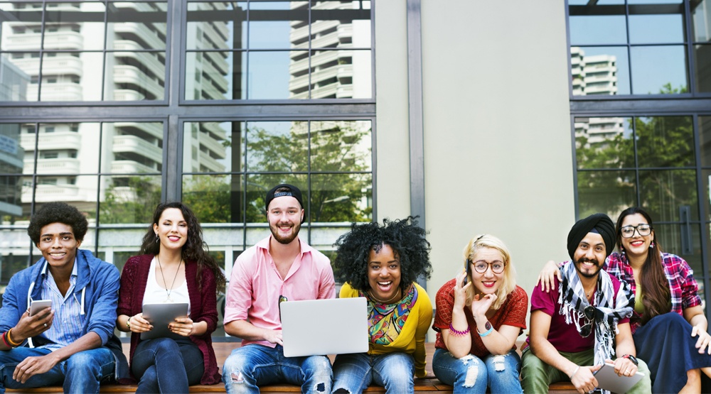 Open Letter: BC tech leaders urge Premier to invest more in talent