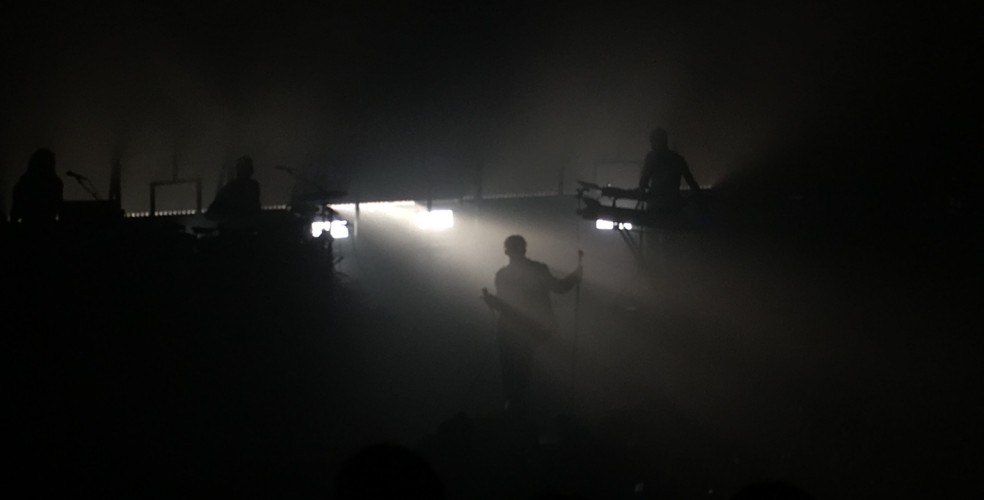 Concert review: Troye Sivan smashes the first stop of his tour in Vancouver