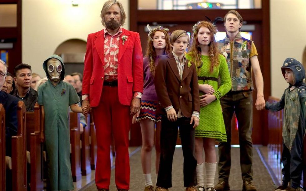 Beyond blockbusters: 10 movies to put on your radar this summer