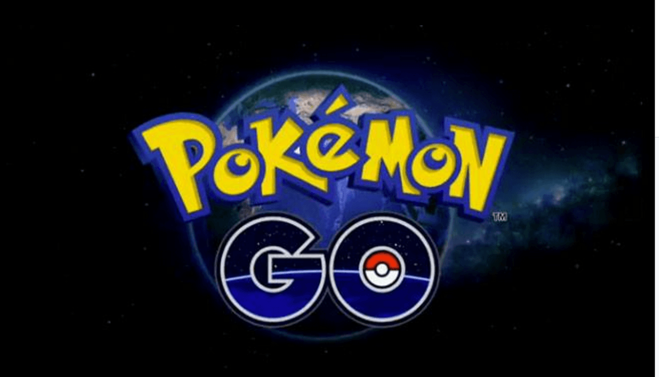 Massive Pokémon GO meet up planned for Stanley Park