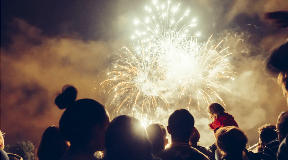5 things to do in Montreal today: Wednesday, July 20