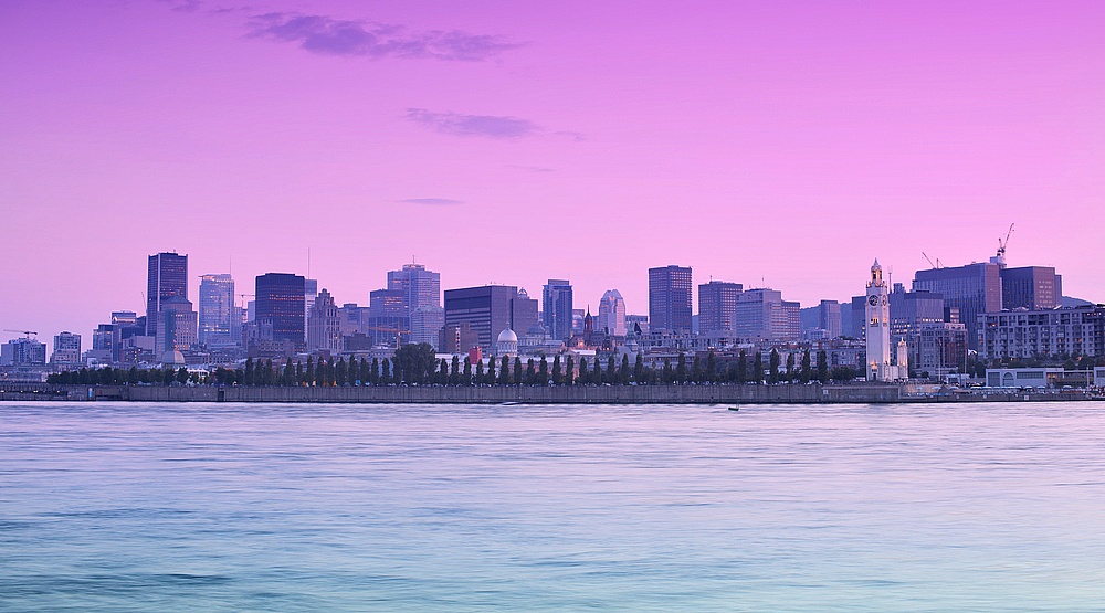 5 things to do in Montreal today: Thursday, July 21