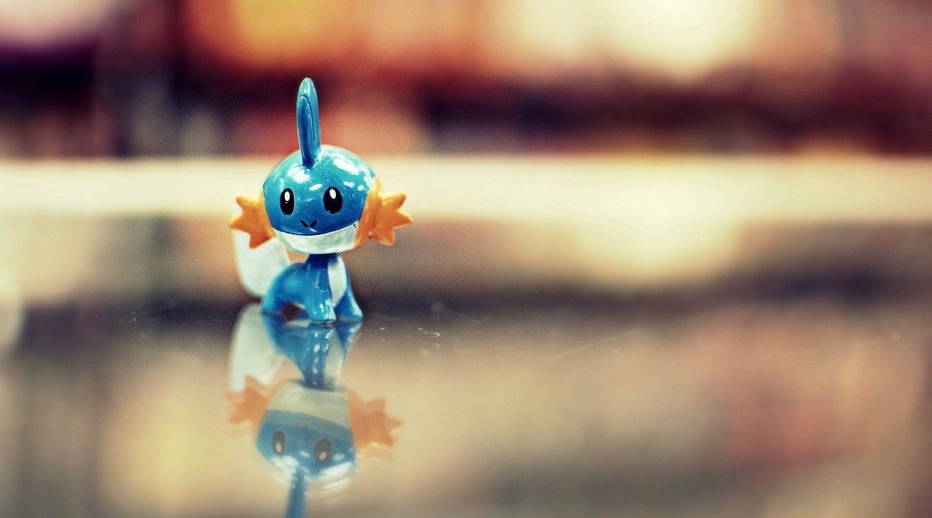 A woman near Toronto charged after shooting Pokémon Go players with pellet gun