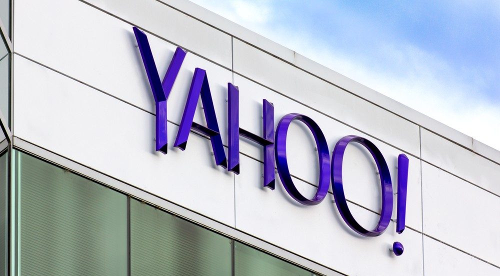 7 things that happened in the business world you should know about