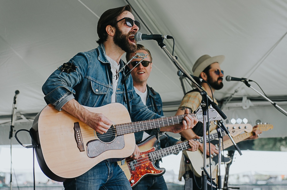 7_Ben_Rogers_Blues_And_Roots_2016_Tim-Nguyen (12 of 13)