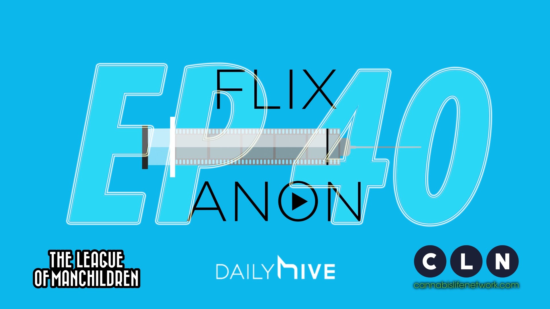 Flickr Buzz: June 15, 2012