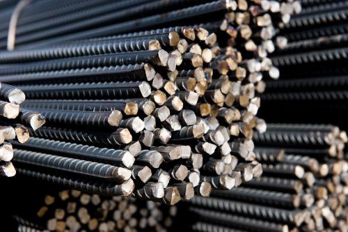 Image: Rebar / Shutterstock