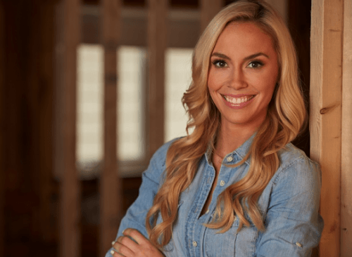 HGTV HGTV