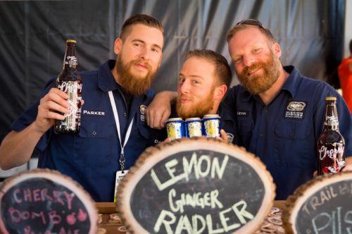Beer fest Beer fest