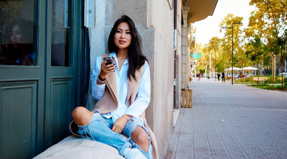Best #OOTD photos from Instagram August 15-21