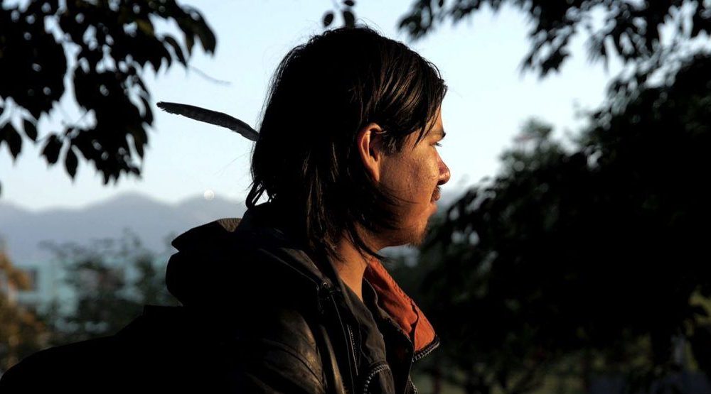 5 films to watch at 14th Annual Vancouver Latin American Film Festival