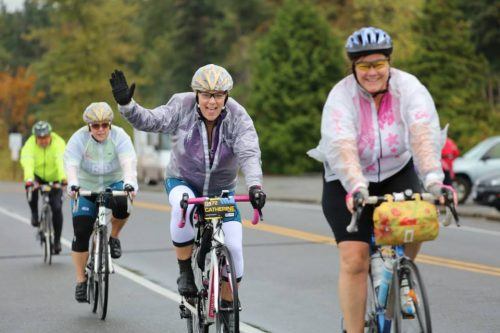 Image: B.C. Ride to Conquer Cancer/ Facebook