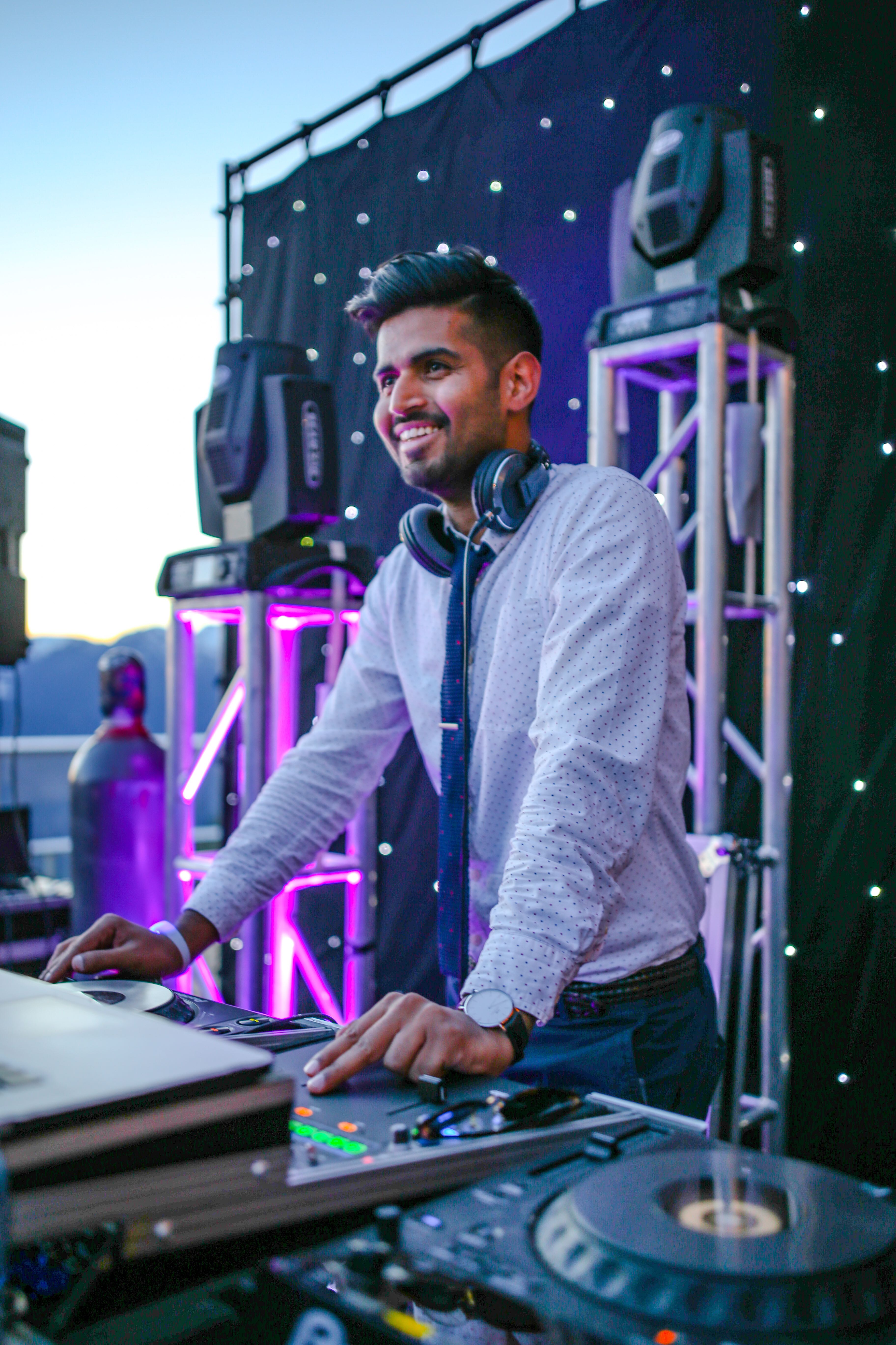 Image: Decibel Entertainment
