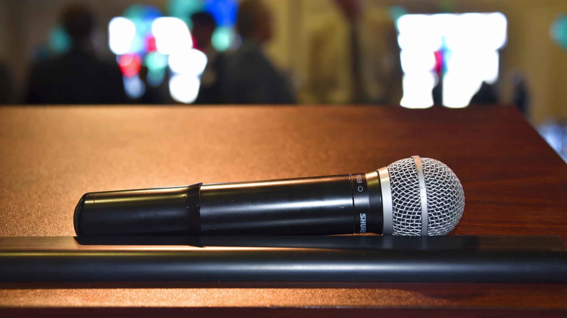10 Vancouver comedy events to check out in September