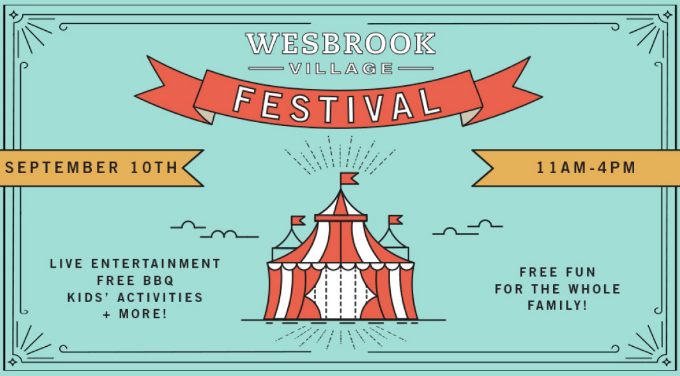Festival