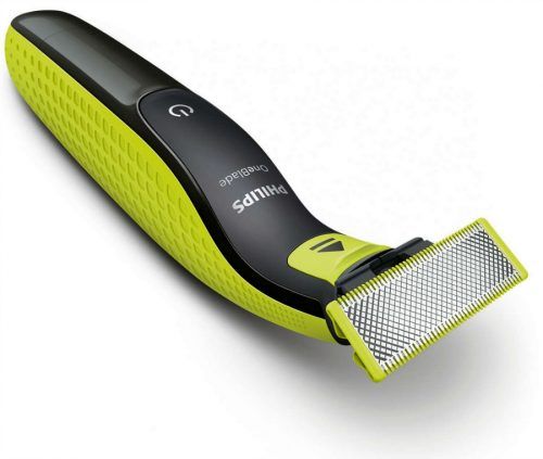 Philips