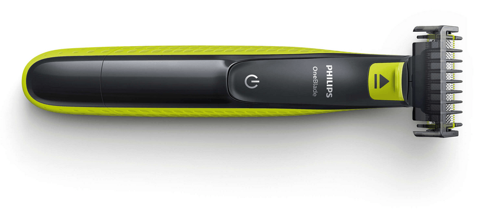 Philips