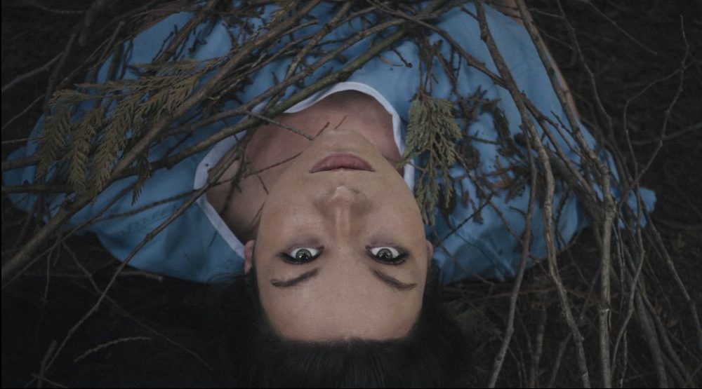 7 top picks at the Vancouver Fringe Festival