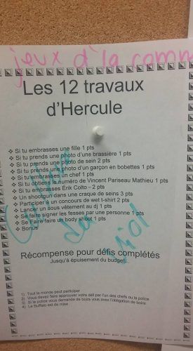 Nicholas Lucas-Rancourt/Facebook