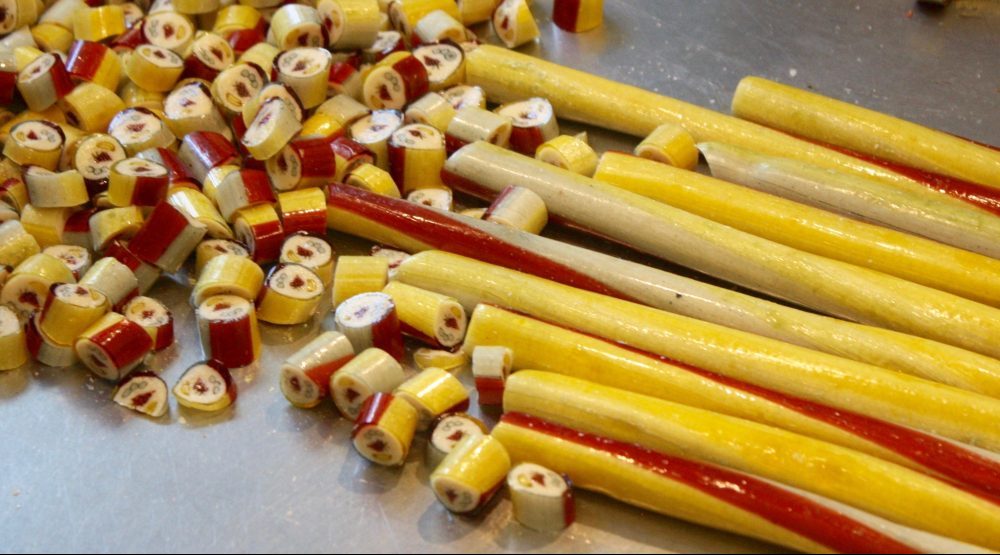 Wishing Treats Caramel Studio opens in Gastown