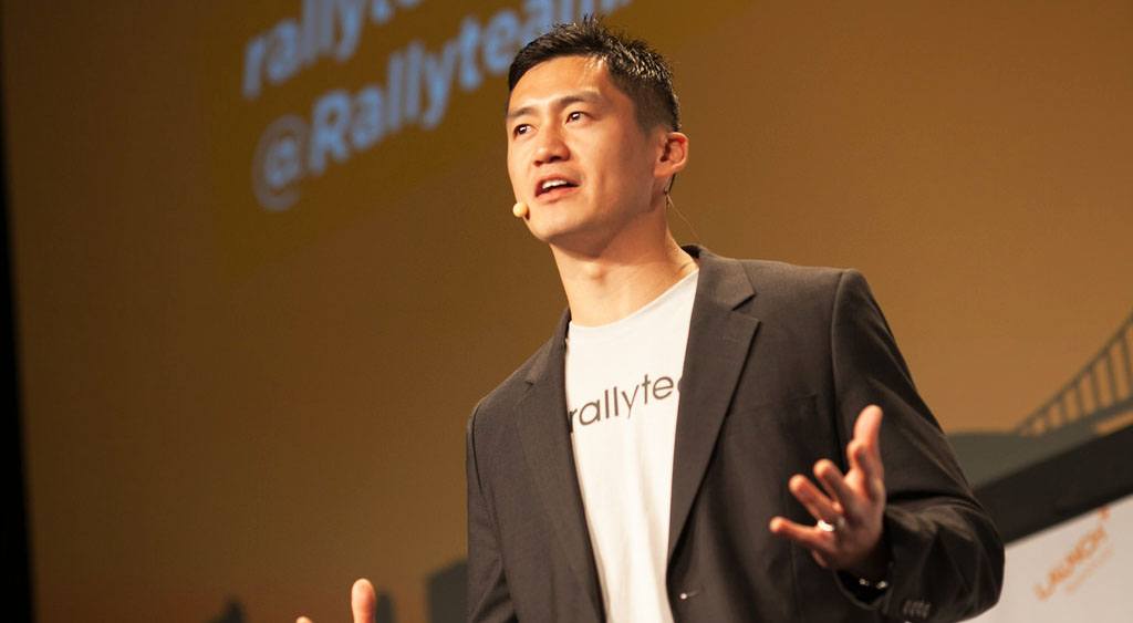 Vancouver Startup Week Hackathon team joined by Silicon Valley entrepreneur