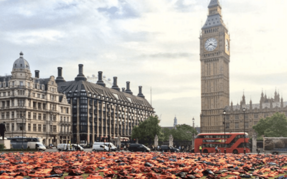 10 things that happened this week you should know about