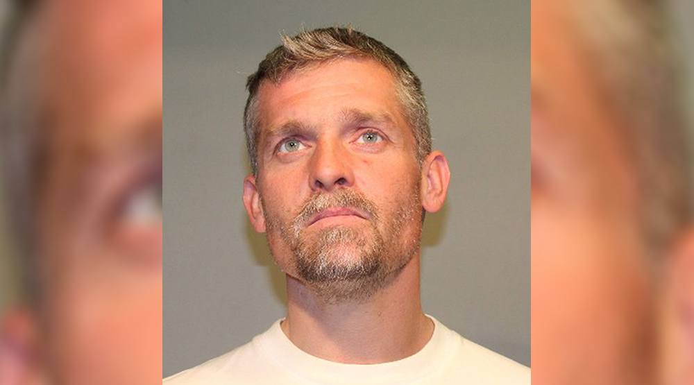 Surrey resident identified as victim in Coquitlam forest homicide
